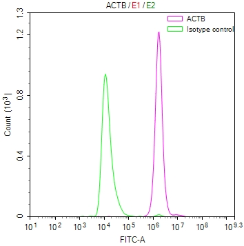 CSB-RA000091M1m