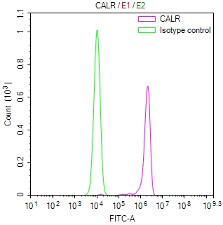 CSB-RA004458MA1HU FC