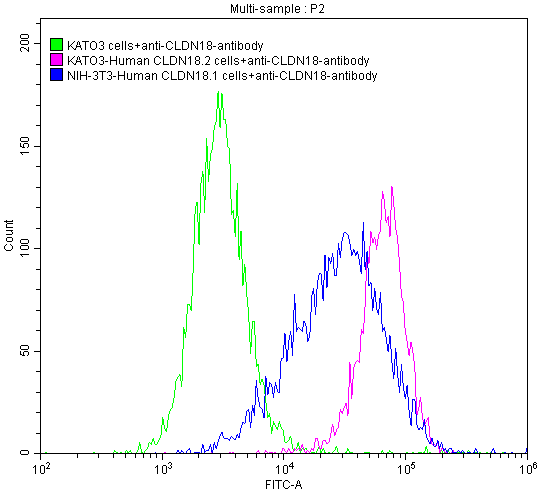 CSB-RA005498A2HU