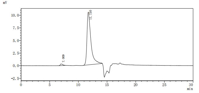 CSB-RA018988MA1HU