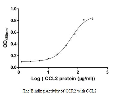 CSB-CF004841HU
