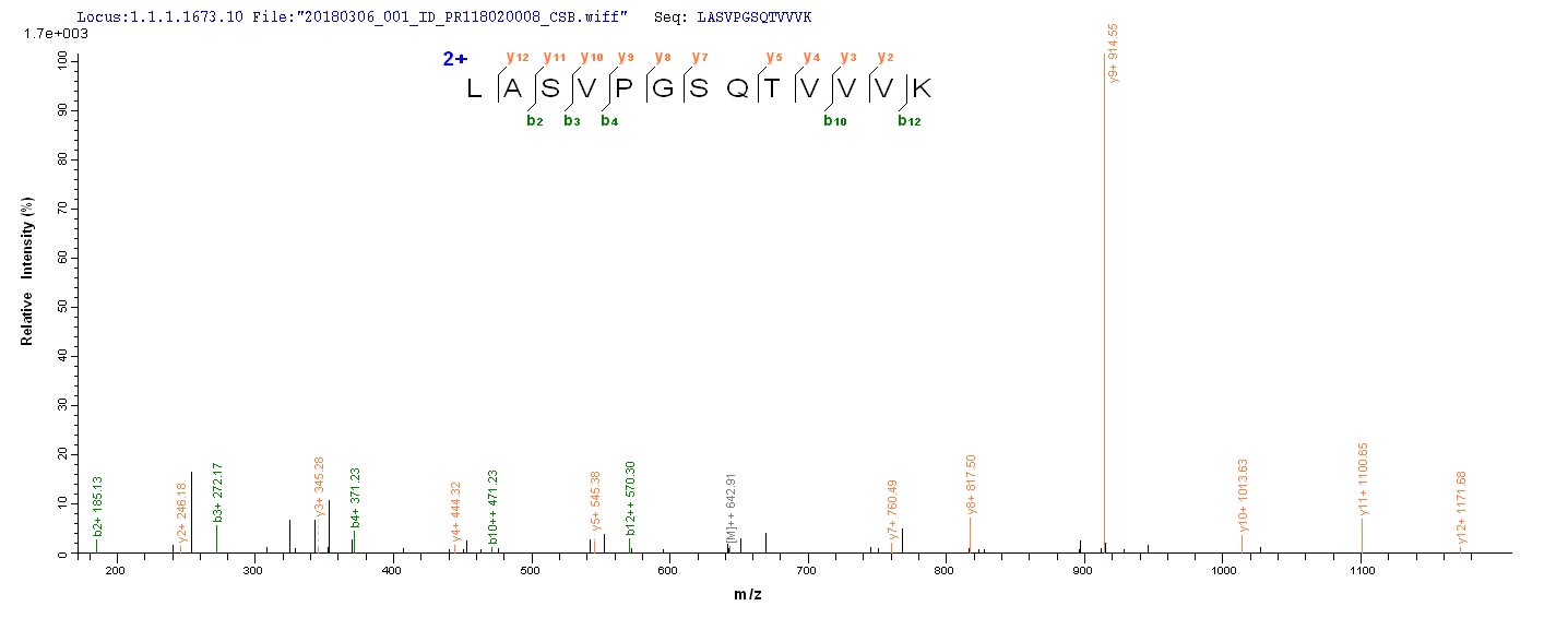 CSB-YP518830HU