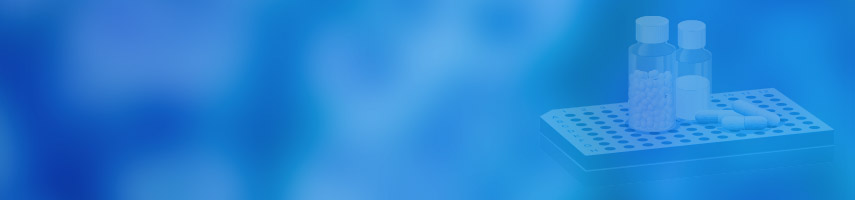 IS系列細(xì)胞因子/生物標(biāo)志物檢測試劑盒