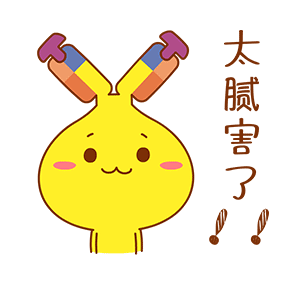 \