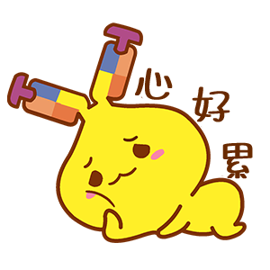 \